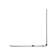 Aspire 5 A515-43-R19L Notebook