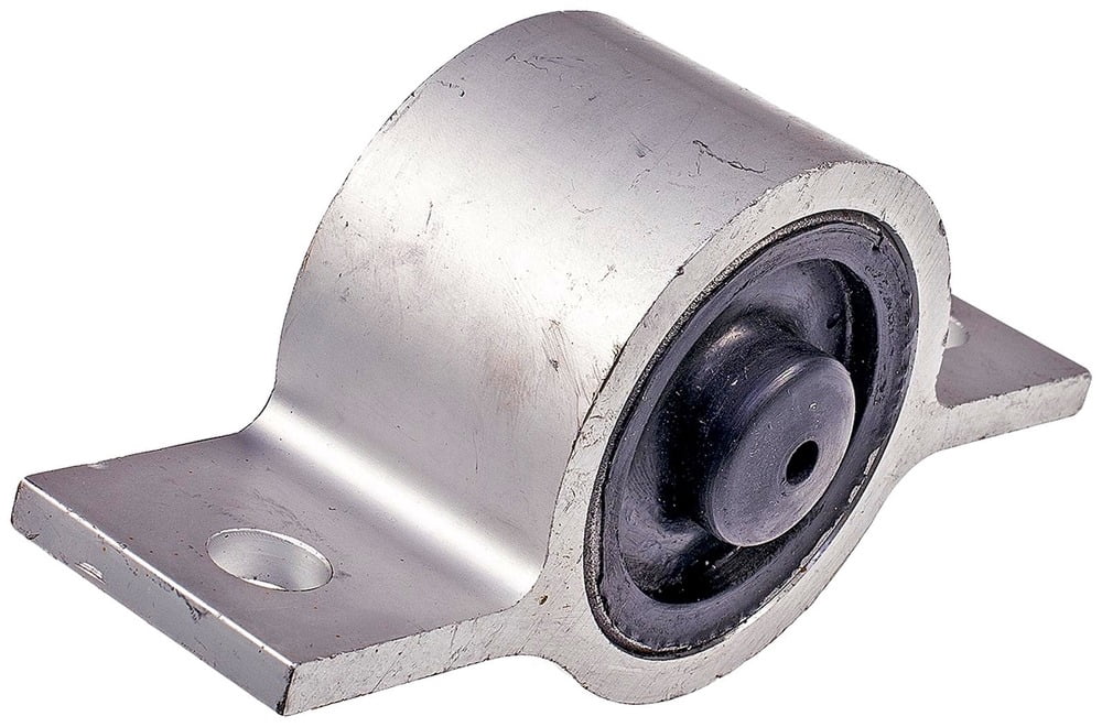 FVP CAS69323 Suspension Control Arm Bushing