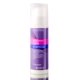 thumbnail image 1 of 5.1 oz , Clairol Shimmer Lights Leave-in Styling Treatment Hair - Pack of 6 w/ Sleek Teasing Comb Clairol by Sleekshop belleza, 1 of 1