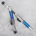 thumbnail image 4 of Fugacal 2Pcs 2.35mm Engraver Tool, Rotekt Mill Carving Shank Engraving Hammer Handle Handpiece Pen Tool, 4 of 8