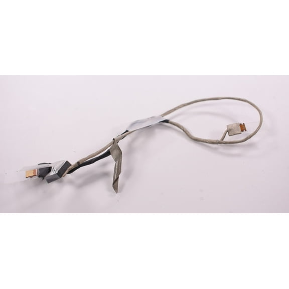 924512-001 Hp Touch Control Cable 15-BR080WM