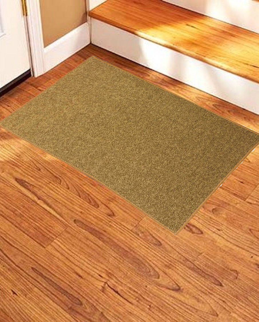 Home Furniture Diy Landing Rug Front Door Foyer Rug For Entryway Ultra Thin Non Slip 2 X 3 Foot Rugs Carpets