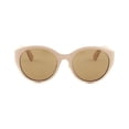 thumbnail image 4 of Gucci GG0814SK-004-56 56mm, 4 of 12