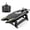 Black, variant on Remote Control Boat for Pools and Lakes 2.4GHz High Speed Racing Boat Rechargeable Watercraft for Outdoor Play