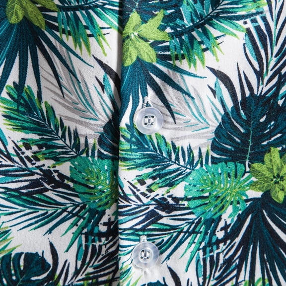 Vedolay Casual Short Sets For Men Mens Tshirt and Shorts Set 2 Piece Outfits Casual Summer Tracksuits Set with Pocket,Blue 5XL