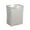 A, variant on hulanddfd Large Laundry Basket, Waterproof Floor Standing Laundry Hamper Large Capacity Clothes Organizing Storage Bags with Easy Carry Handles for Laundry Room Bedroom Bathroom