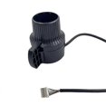 thumbnail image 2 of Kukirin G2 G3 G4 Electric Scooter Throttle Switch & Accelerator Power Control, 2 of 5