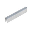 thumbnail image 1 of Utoolmarrt F25 1000-Pcs U-Shaped Staples for Pneumatic Nailer, 1 Box, 1 of 4
