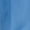 Blue, variant on Women Casual Floral Zip Up Jacket Spring Long Sleeve Lightweight Short Outerwear Tops Light Green,M
