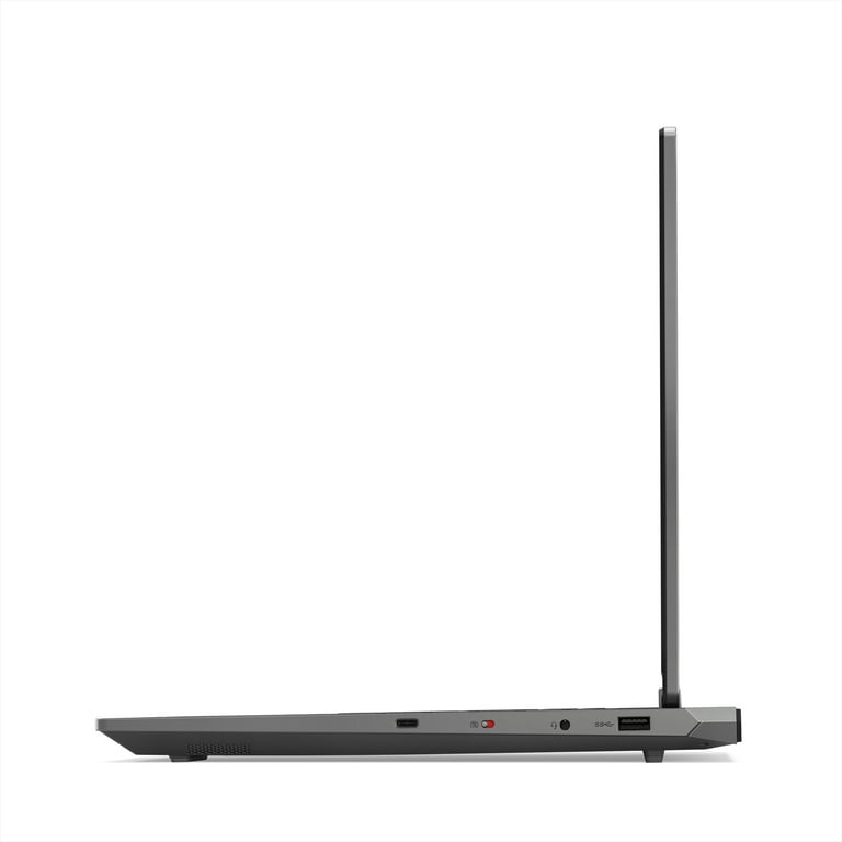 Lenovo Gamer 15.6 Lenovo Gamer 15.6
