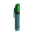 thumbnail image 1 of Glass Paint Marker, 1 of 50