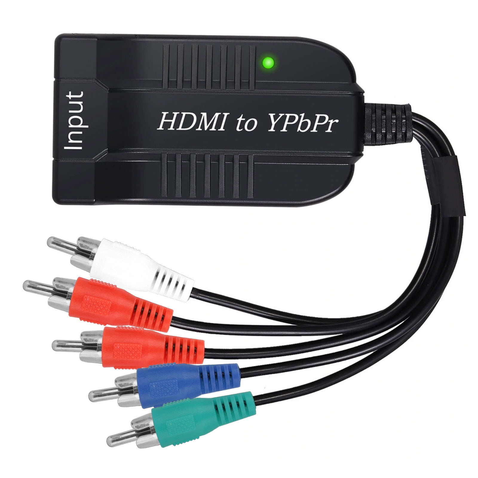 hdmi to 5.1 converter hdmi to 5.1 converter