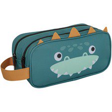 Bondstreet BND828296 Carrying Case