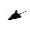 thumbnail image 2 of SIMIO PENDANT 6 LIGHTS<br>6 bulb pendant light with black metal frame., 2 of 3
