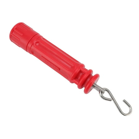 

Lane Line Tensioner Wearable Corrosion Resistant Tensile Lane Rope Tightener Compact Scratch Proof Stainless Steel S Hook For Swimming Pool