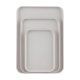thumbnail image 1 of Juego de bandejas ZJDOAK: bandejas de plástico reutilizables para galletas, aperitivos, charcutería, refrigerios, postres y fiestas. Bandeja apilable para encimera de cocina, sin BPA., 1 of 8
