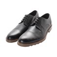 thumbnail image 2 of CHOCLO CASUAL D01020250501 NEGRO 26.6 Dorothy Gaynor CHOCLO CASUAL D01020250501 NEGRO 26.6, 2 of 6