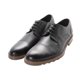 thumbnail image 2 of CHOCLO CASUAL D01020250501 NEGRO 29.9 Dorothy Gaynor CHOCLO CASUAL D01020250501 NEGRO 29.9, 2 of 6