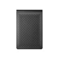 thumbnail image 5 of SilverStone ALTA G1M Micro-ATX Tower with Stack Effect Design, 5 of 18