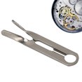 thumbnail image 1 of Montre-bracelet Décapant, Décapant de Rouleau Multifonction Montre Outils de Réparation Montre 2810 Décapant de Rouleau Concis pour Horlogers pour Homme, 1 of 8