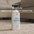 thumbnail image 3 of Trinova Spot Stain Cleaner (Removedor de manchas), 3 of 3