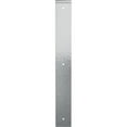 thumbnail image 5 of Ekena Millwork 2"W x 16"D x 16"H Hamilton Steel Bracket, Unfinished, 5 of 11