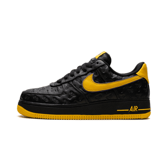 NIKE MENS Air Force 1 Low SP 