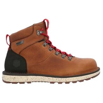 Merrell Men display picture 3