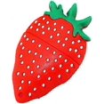 thumbnail image 4 of 64GB Cute Strawberry Flash Disk USB 2.0 Flash Drive, 4 of 5