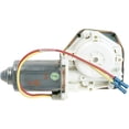 thumbnail image 1 of Motor Elevación Ventana Econoline Van 2010 A 2014 Ford Del Izq CARDONE ., 1 of 4