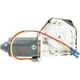 thumbnail image 1 of Motor Elevación Ventana E-350 Club Wagon 2002 A 2005 Ford Del Izq CARDONE ., 1 of 4
