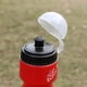 thumbnail image 5 of Hervidor De Bicicleta 650ML portátil al aire libre bicicleta ciclismo deportes bebida jarra agua rojo Sywqhk Accesorios para bicicletas, 5 of 9
