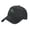 Black, variant on Point Loma Nazarene University Hat Adjustable Baseball Cap Cotton Cowboy Hat, Fashionable For Man Woman