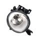 thumbnail image 4 of Reemplazo de luz antiniebla delantera izquierda para parachoques delantero para Porsche, 4 of 8