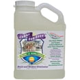 thumbnail image 1 of Mold & Mildew Eliminator gal, 1 of 2
