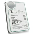 thumbnail image 4 of Restored Seagate Exos ST20000NM002C 20TB 7.2K RPM SATA 6Gb/s 512e 3.5in Recertified Hard Drive (Refurbished), 4 of 7