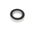 thumbnail image 5 of GARENDE 4x10x High Precision Ball Bearings Roller Wheels Repair 6902-2RS 28x15x7mm, 5 of 7