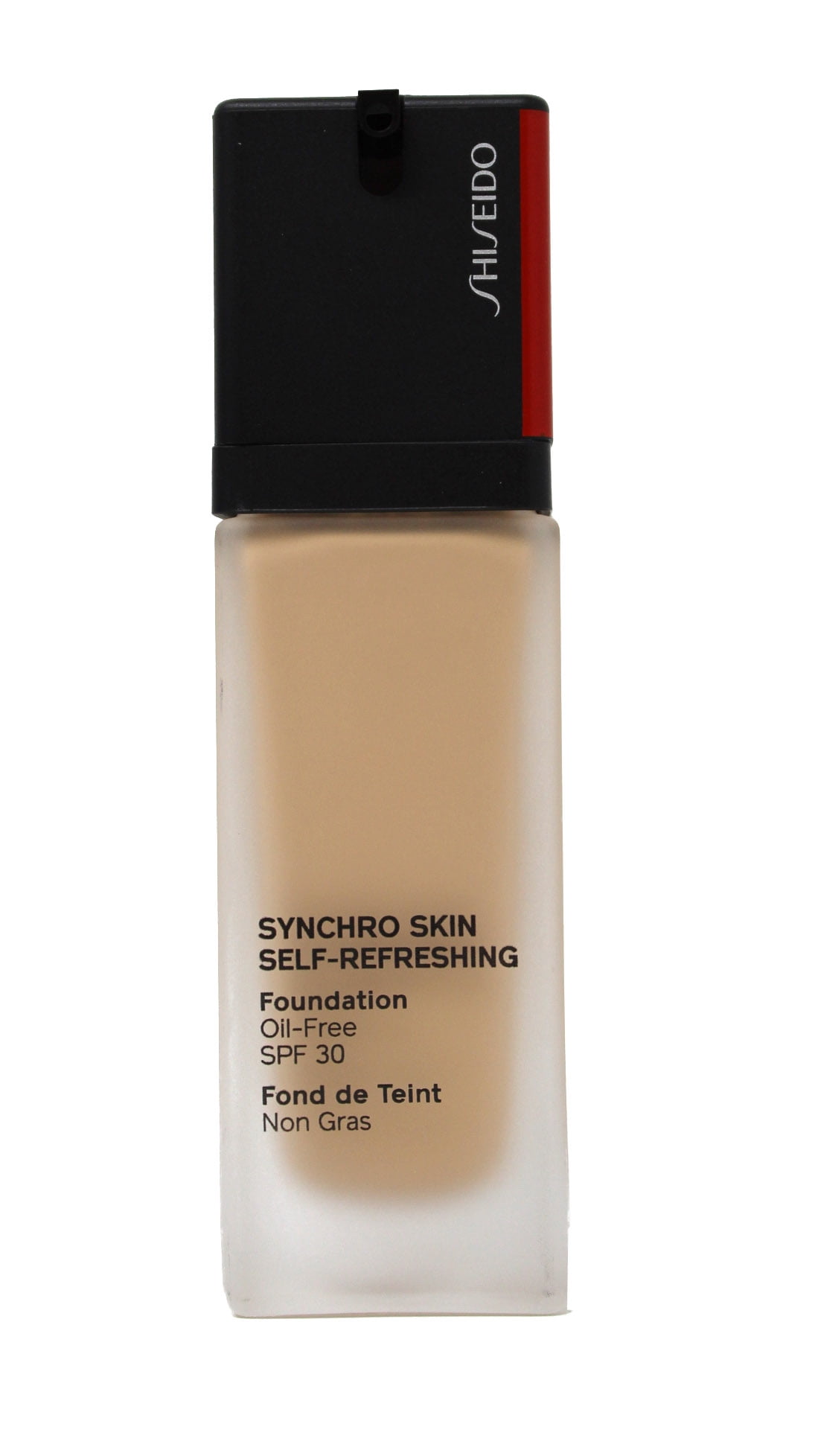 SHISEIDO スキングロウ 130 Opal 30mL SPF 楽天市場】資生堂 SHISEIDOエッセンス スキングロウ