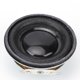 thumbnail image 3 of 2psc 3W 4Ω Altavoz Bocina Audio Estéreo Altavoz 4cm para Mini Amplificador VoborMX herramienta, 3 of 8