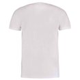 thumbnail image 2 of Kustom Kit Mens Superwash 60 Fashion Fit T-Shirt, 2 of 4