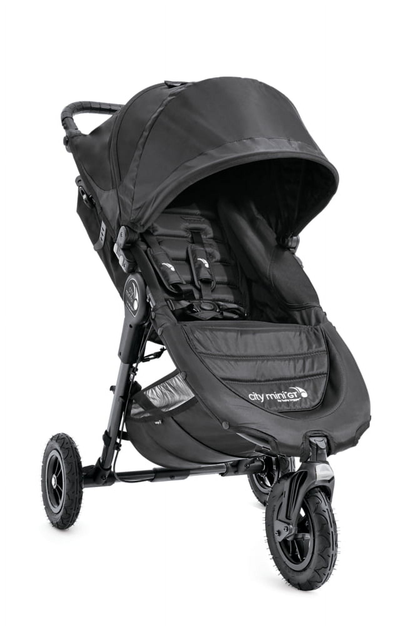 Citi mini jogger sale