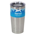 thumbnail image 2 of VASO TÉRMICO KENAI 20OZ KENAI KENAI20, 2 of 5