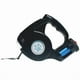 thumbnail image 1 of Correa para Mascotas de 4,5 M, Multifuncional, con Linterna LED, Extensible y Retráctil, Ideal para Pasear Al Aire Libre, Color Negro., 1 of 1