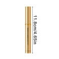 thumbnail image 2 of Eyelash ConditionerLonger EyelashesEyebrow LiquidMakeupEyelash, Conditioner, Lengthening, Eyebrow Fluid, Makeup 4ml, 2 of 4