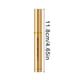 thumbnail image 2 of HOT Sale! Eyelash ConditionerLonger EyelashesEyebrow LiquidMakeupEyelash, Conditioner, Lengthening, Eyebrow Fluid, Makeup 4ml Eyelashes Lashes Makeup Lash clusters, 2 of 4