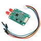 thumbnail image 3 of Módulo de frecuencia programable placa de señal de piezas eléctricas de placa de bajo ruido RF bloqueada en fase frecuencia 25M-3G para probador digital de suministros Fugacal Otros, 3 of 8