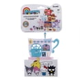 thumbnail image 4 of Mini Figura Sanrio - Cinnamoroll (10 cm), 4 of 5