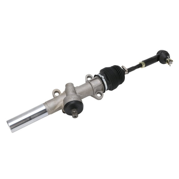 Steering Gear Box Assembly,Club Car Steering Gear Automotive Steering System Ultimate Comfort