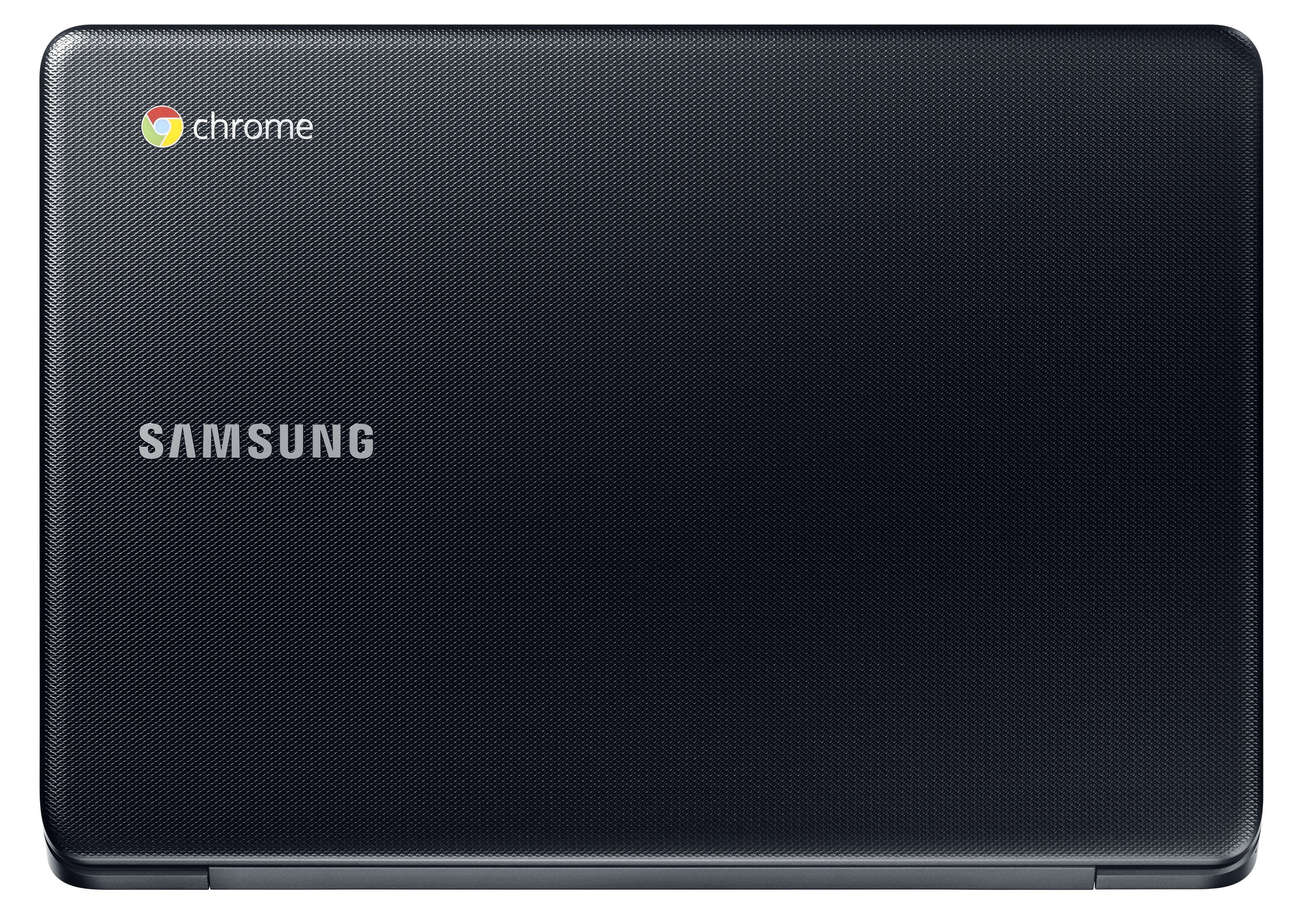 Samsung телефон ноутбук. Samsung Chromebook 3. Ноутбук самсунг 500. Samsung 11 6. Samsung 00013c.