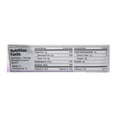 thumbnail image 3 of Navitas Naturals Acai Powder - Organic - Freeze-Dried - 4 oz - case of 12, 3 of 3